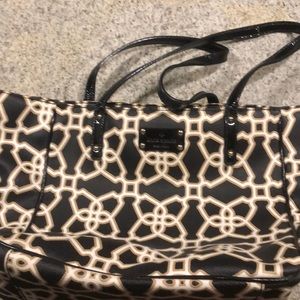 Kate Spade tote
